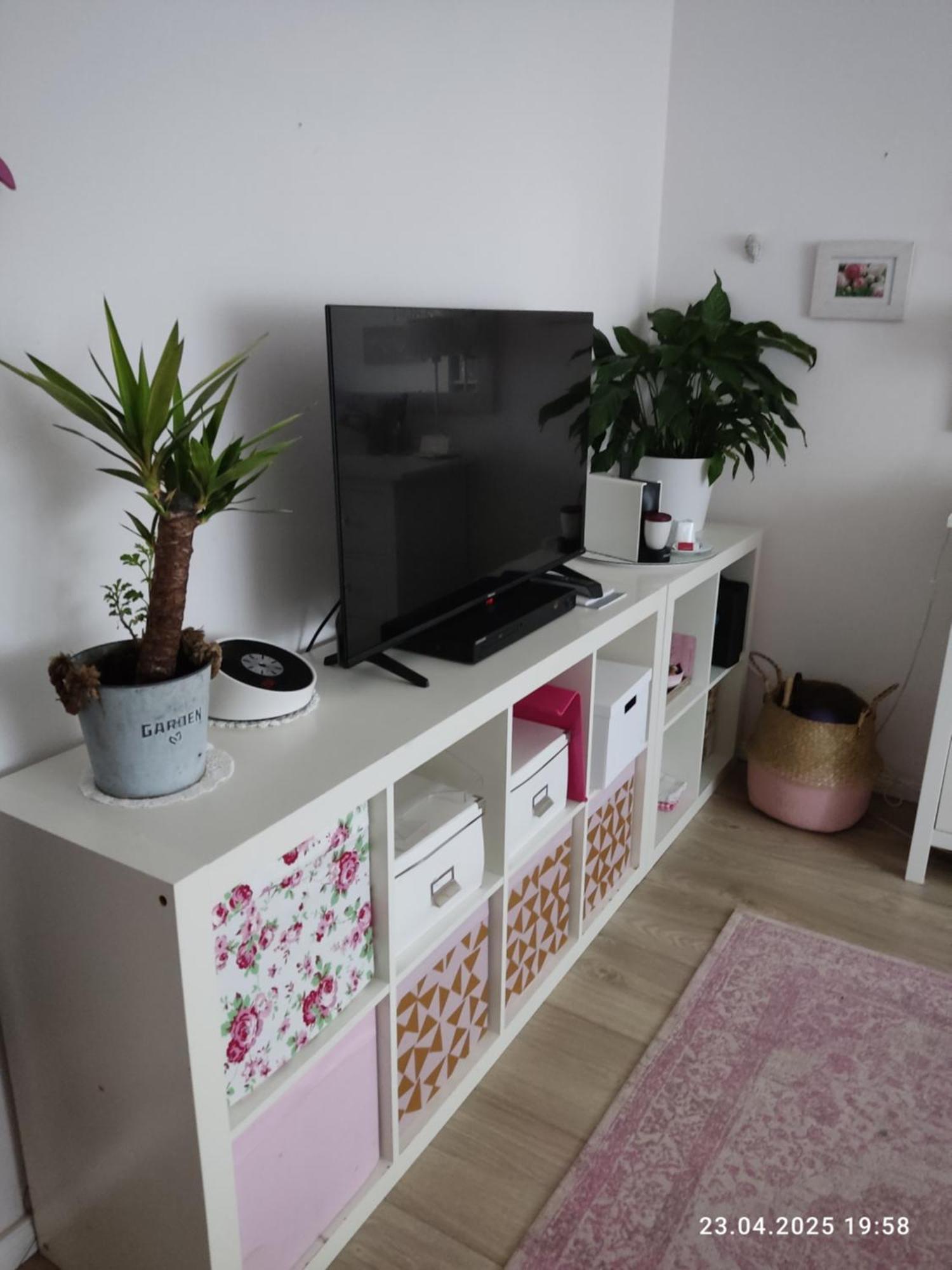 Romantischer Traum, Zimmer Mit Tv Inkl Netflix Super Late Check In Moeglich Bielefeld Ngoại thất bức ảnh