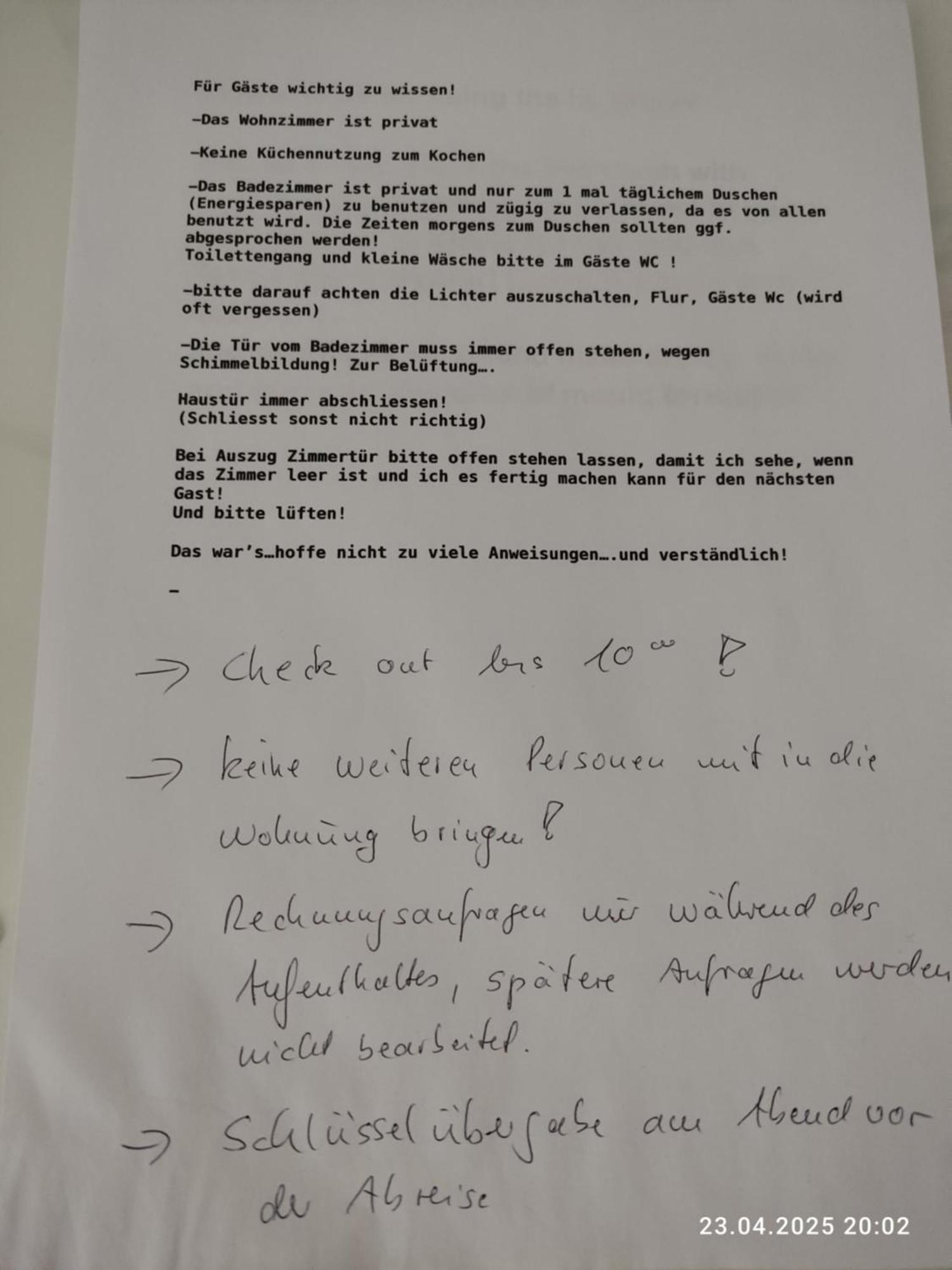 Romantischer Traum, Zimmer Mit Tv Inkl Netflix Super Late Check In Moeglich Bielefeld Ngoại thất bức ảnh